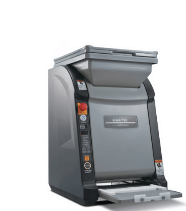 Rice Mat Maker ASM865CE